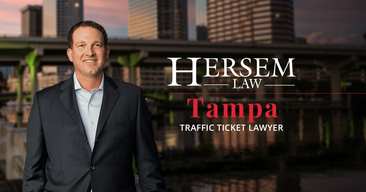 tampa traffic court