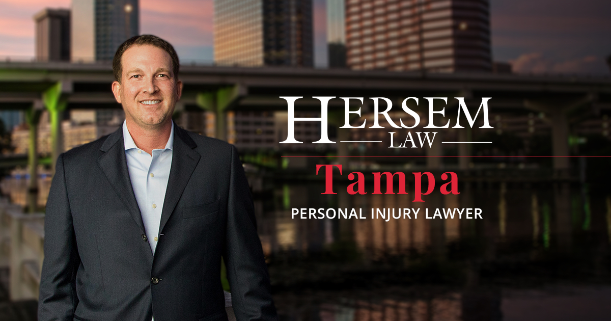 CH005TampaPersonalInjuryLawyer Hersem Law