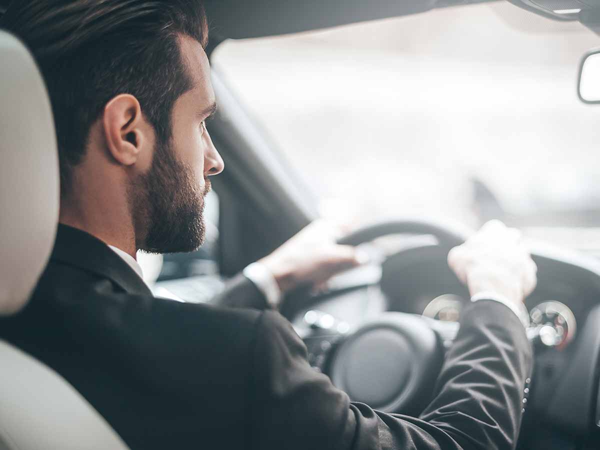 First Conviction for Driving Under the Influence: What You Can Expect